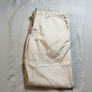 J Crew Dress Pants